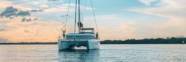 SenseofCents Profile Banner