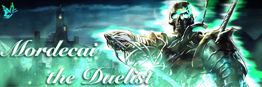p_ryu_a's profile banner image