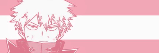 maidboymadness's profile banner image