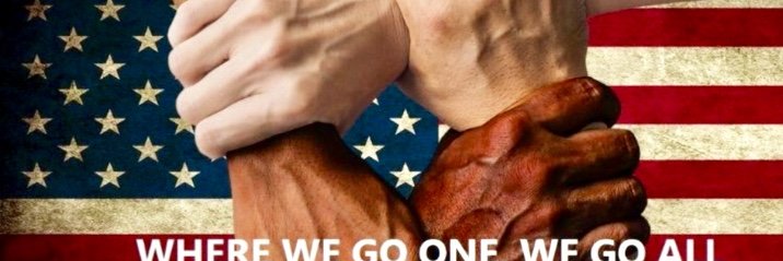 WeVote banner