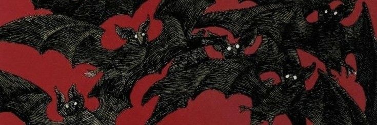 Zoë (56/115lbs) banner