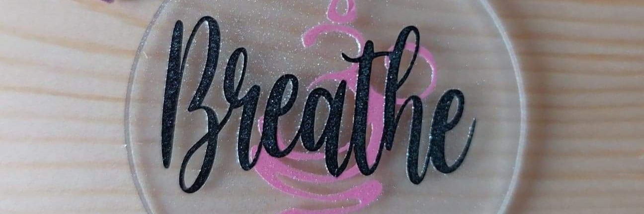 tracymotto's profile banner image