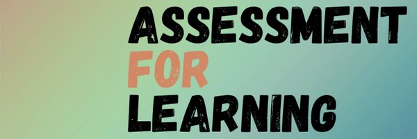 AFL_community Profile Banner