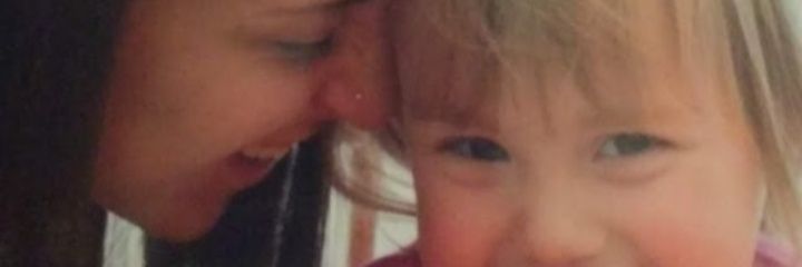 Vicky_Maradona's profile banner image