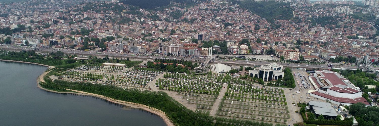sametgursoy41's profile banner image