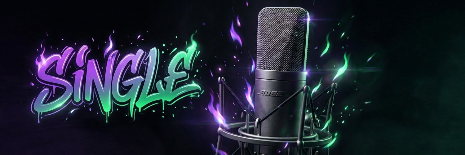 el_za7u's profile banner image