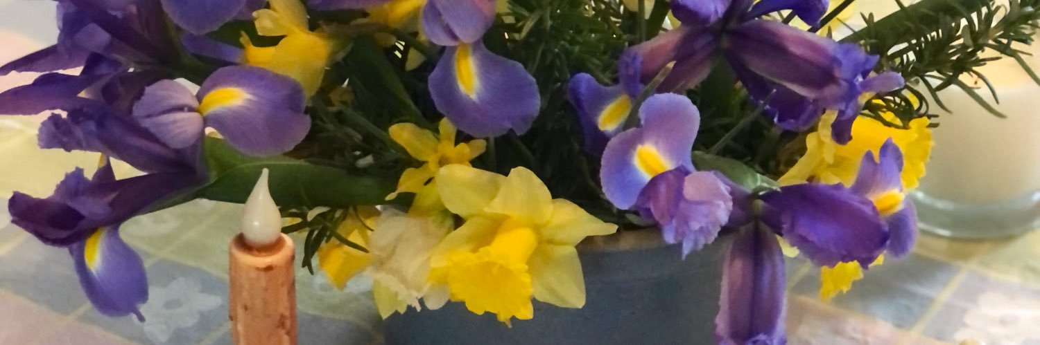 crosesr1's profile banner image