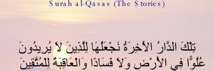al8or9an's profile banner image