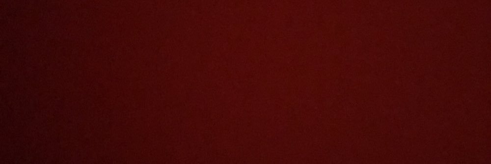 MoralesJuanfe's profile banner image