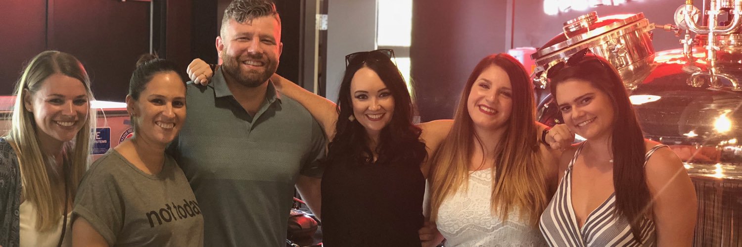 AshleyRenfro's profile banner image