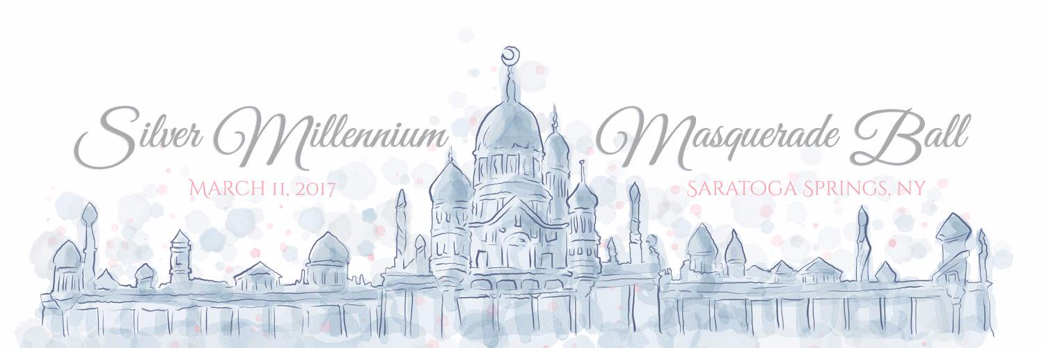 SailorMoonEvent's profile banner image