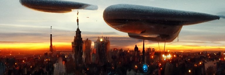 Aeloxcom's profile banner image