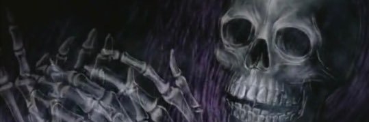 CMLgothic's profile banner image