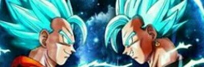 diegobargas14's profile banner image
