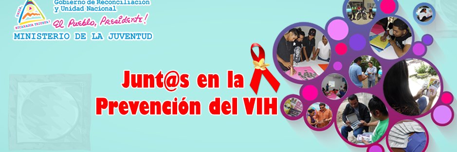 Programa_VIH's profile banner image