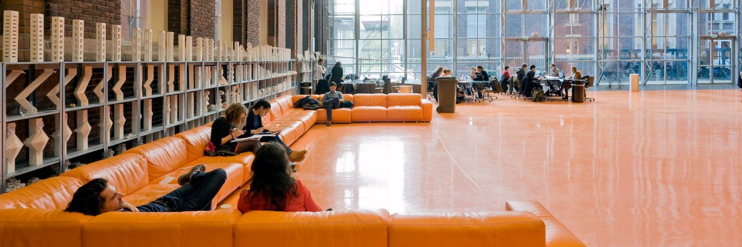BKTUDelft's profile banner image