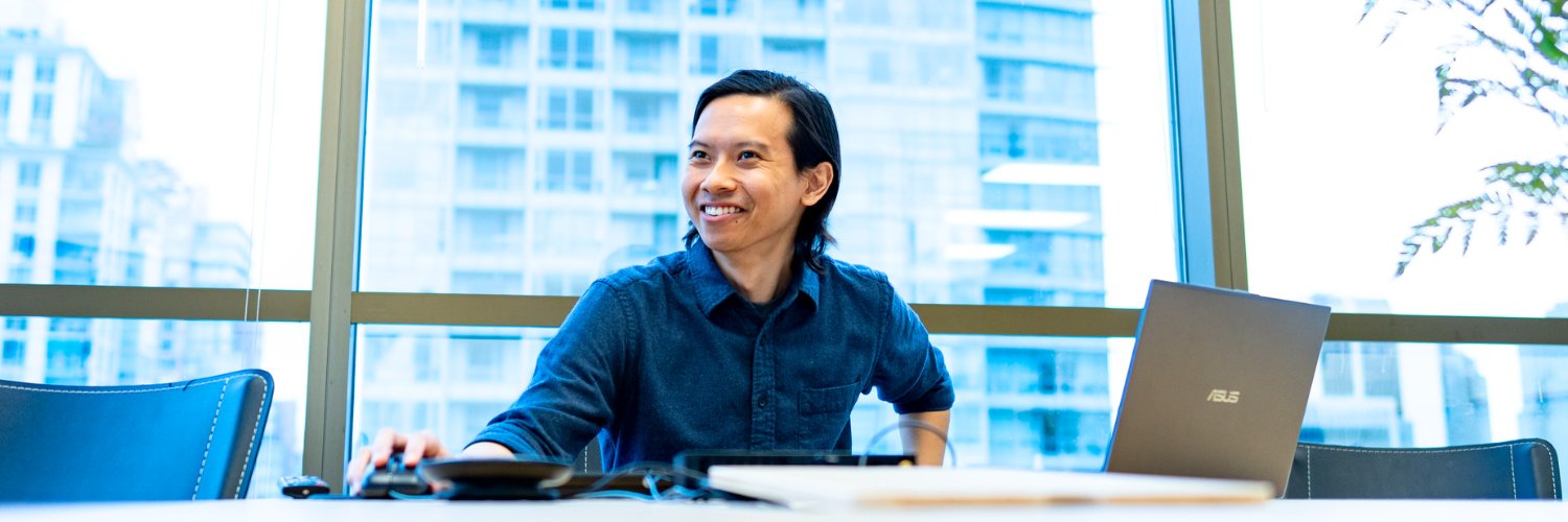 Gravity Union banner