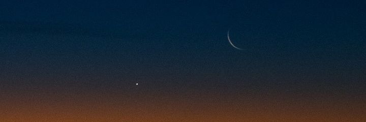 D_SaulSidere's profile banner image