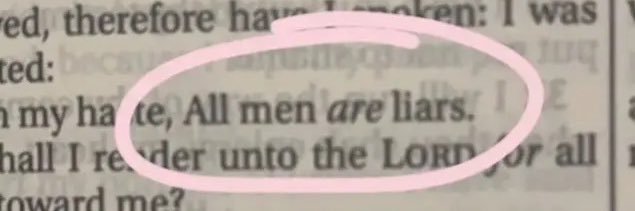 okayylex's profile banner image