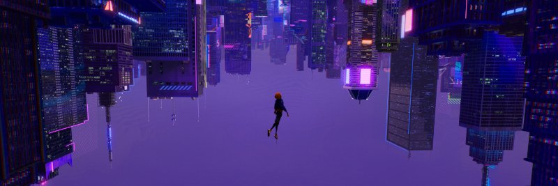 shenril's profile banner image