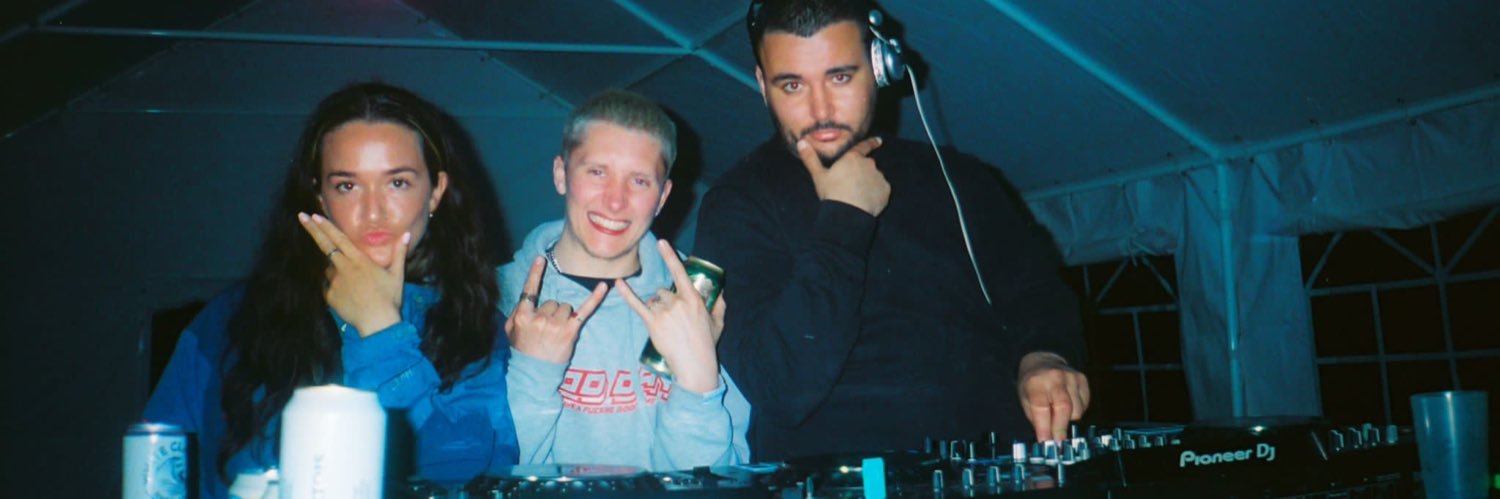LiamGoodall1's profile banner image
