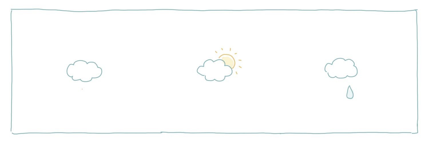 sky_abc2026's profile banner image