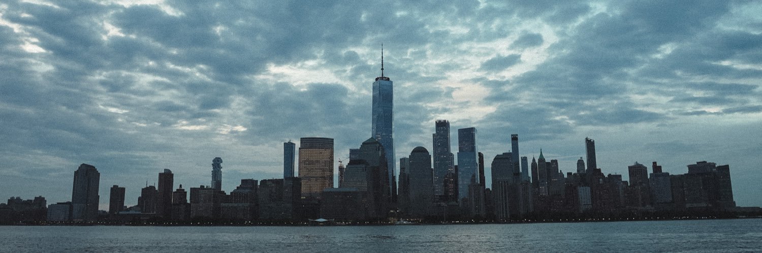 Mitchell Thayne banner