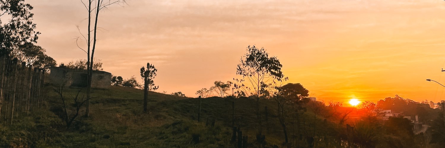 biiarojas_'s profile banner image