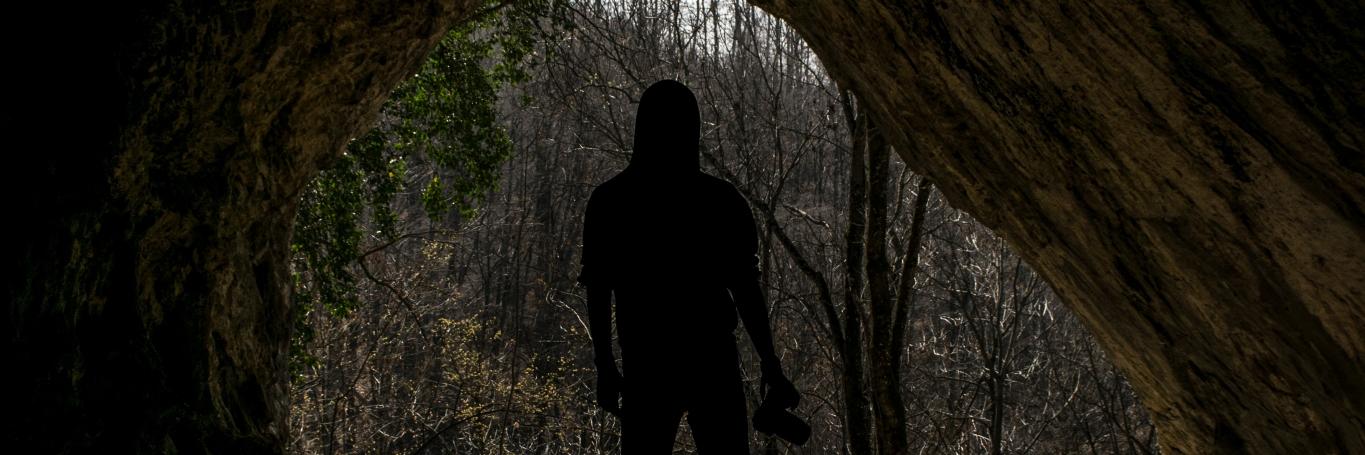 ImNorb's profile banner image