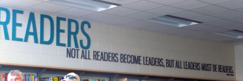 Ann Gallon banner