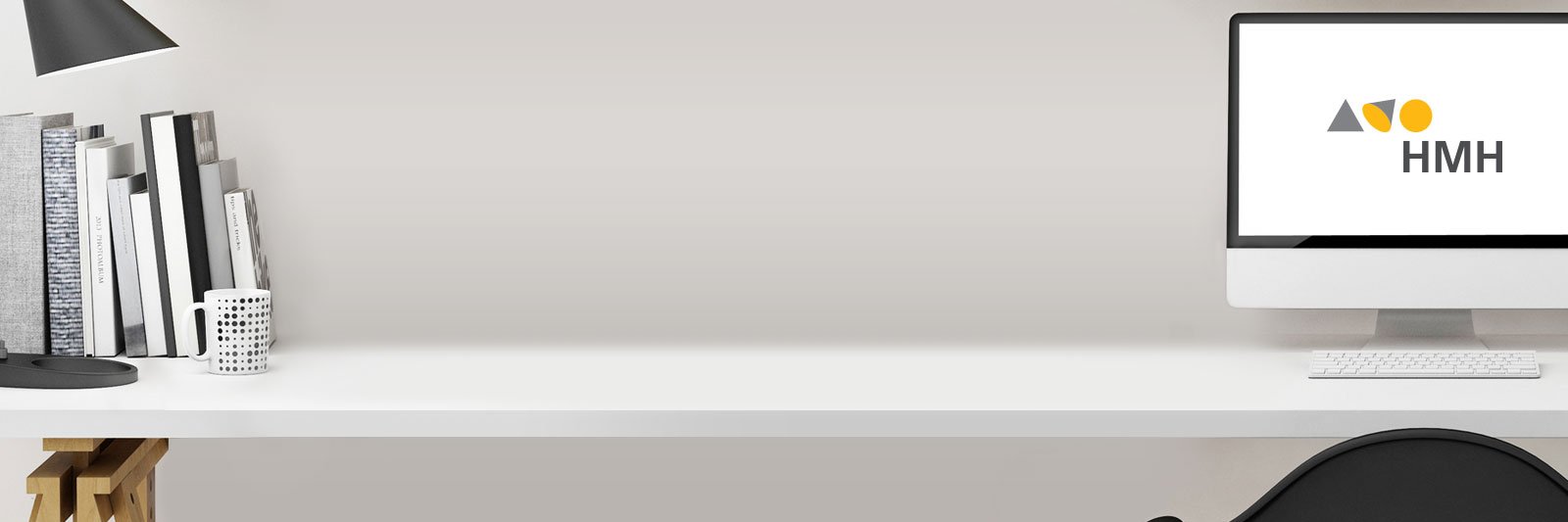 SRiley_HMH's profile banner image