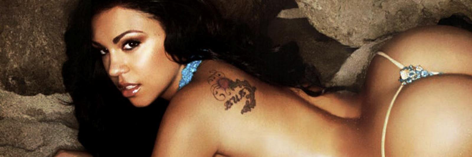 LatinasLust's profile banner image