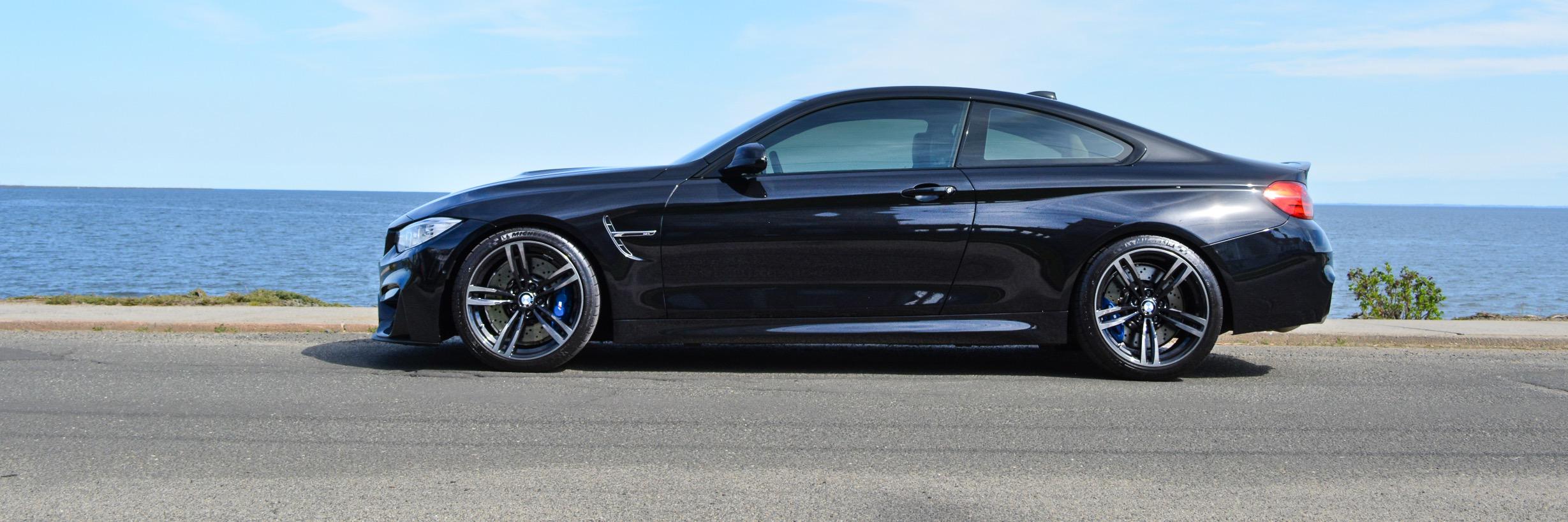 AutomobiliaAuto's profile banner image