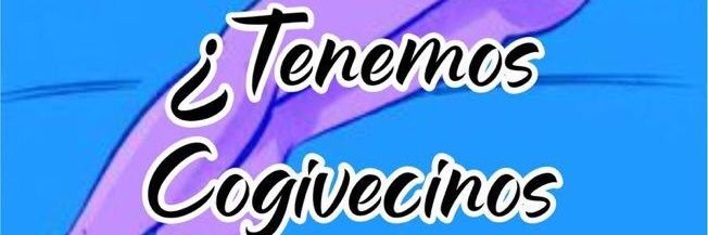 69Crh's profile banner image