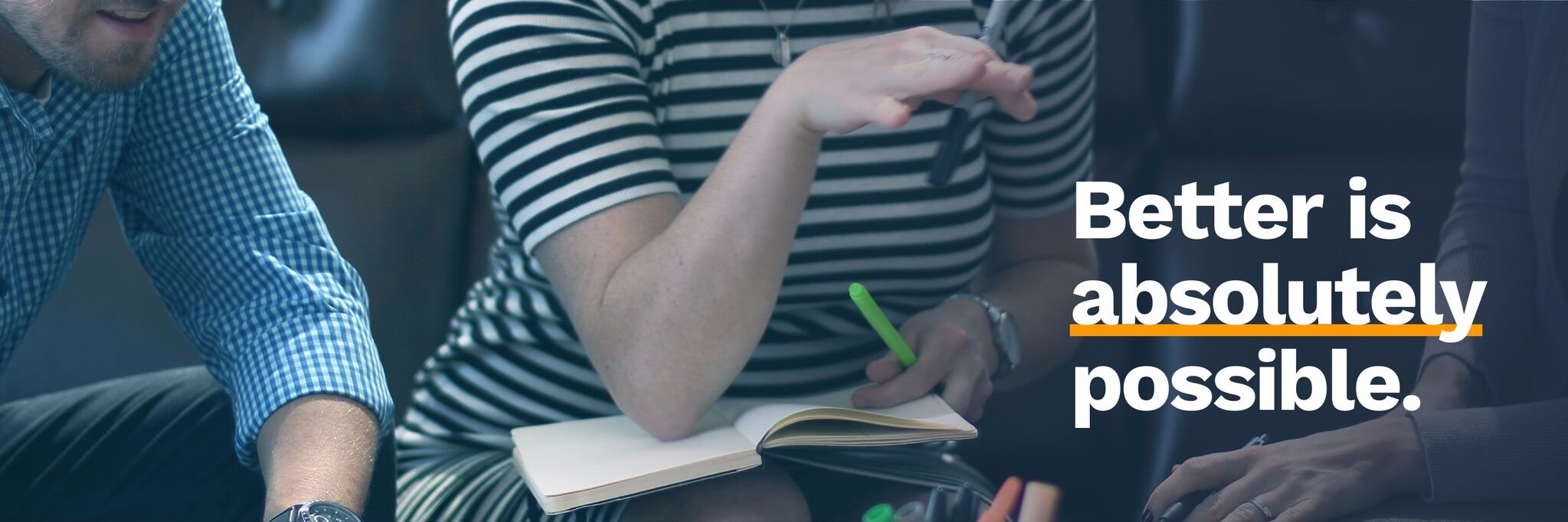 Overlap Associates banner