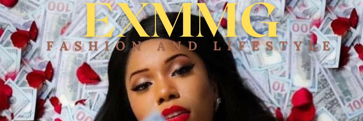 ExMoneyMag's profile banner image