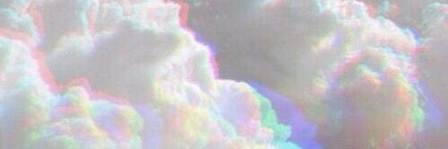 andrerh's profile banner image