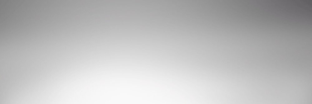 NeurDocs's profile banner image