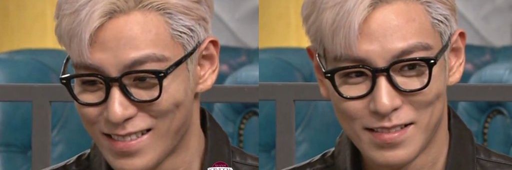 cshrapper's profile banner image