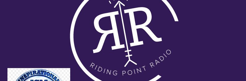 RidingPointRPR's profile banner image
