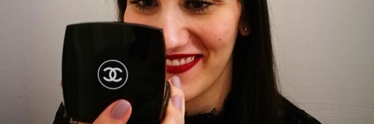 MerlinoLaura's profile banner image