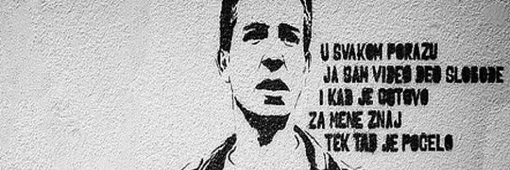 vladimirapt's profile banner image