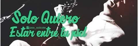 sole_varo's profile banner image