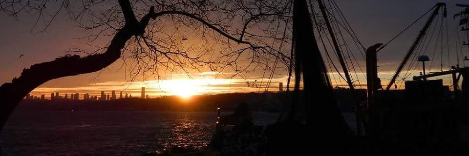 _nurCan_'s profile banner image