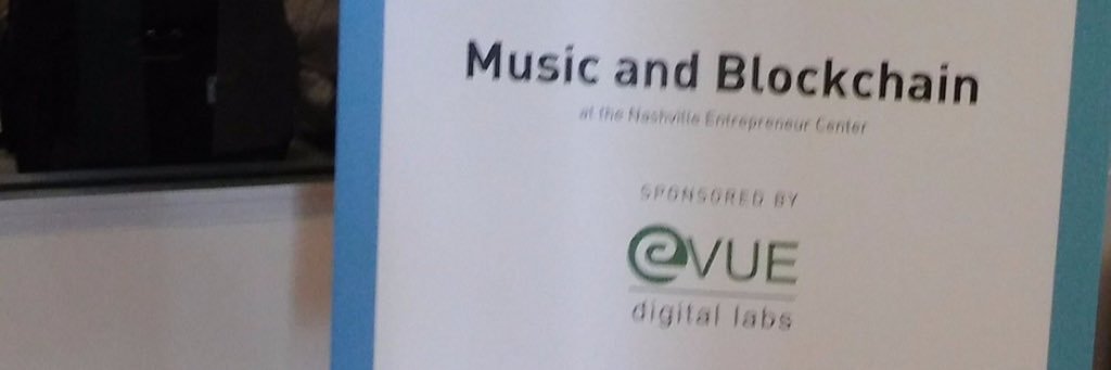 evuedigital's profile banner image