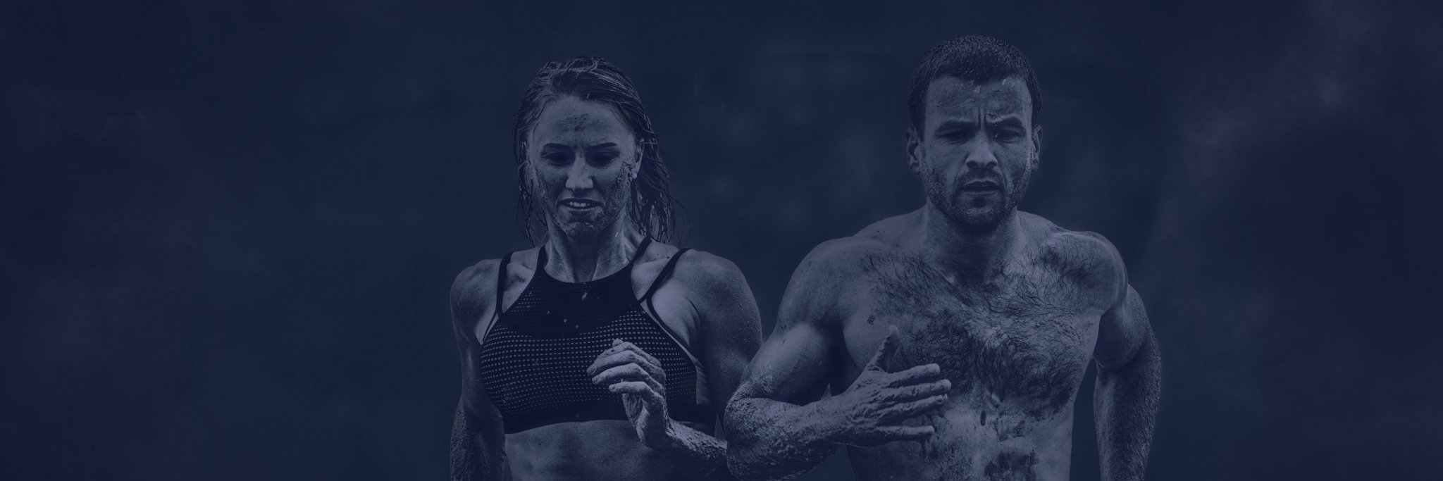 mvpfinance's profile banner image