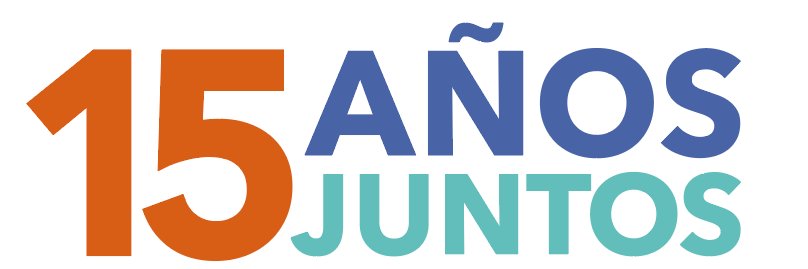 Asociación ALEPH-TEA banner