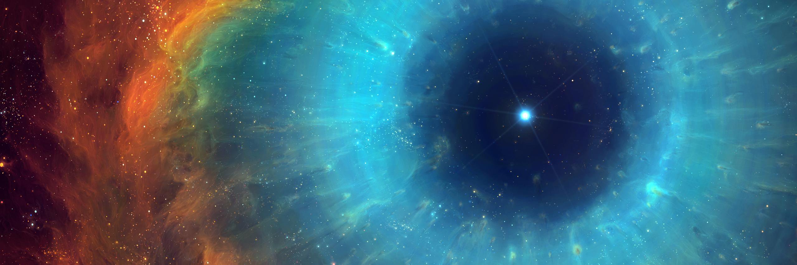 PlanetesEl's profile banner image