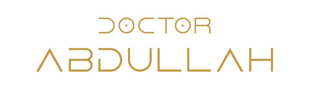 AbdullahMH3's profile banner image