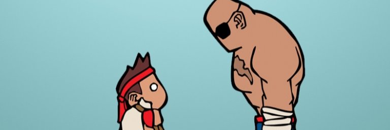 currybeans's profile banner image